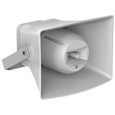 Всепогодный рупорный громкоговоритель AUDAC CHA660