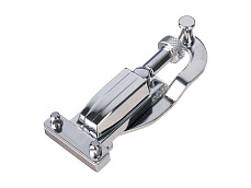 SR-002CR Машинка подструнника малого барабана, LDrums