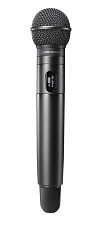 Радиосистема Audio-Technica ATW-T5202