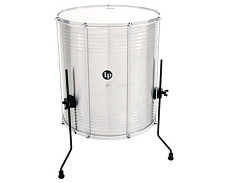 Latin Percussion LP3120 Aluminium Surdo сурдо