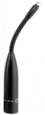 Держатель Sennheiser MZH 3015
