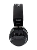 Наушники Axelvox DJ250 - 3