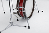 Ударная установка Tama LJK48P-BRM CLUB-JAM PANCAKE KIT - 7