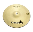 Тарелка Kingdo Artist Classic 8" Splash - 1
