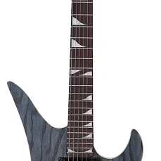 Электрогитара Schecter AVENGER STANDARD Cherry Sunburst