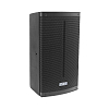 Пассивная акустическая система FBT X-LITE 110 - 2