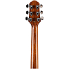 Электроакустическая гитара Crafter STG G-16ce - 6