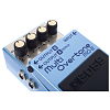 Гитарная педаль эффектов Boss MO-2 - 8