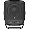 Акустическая система Yamaha STAGEPAS 100BTR - 2