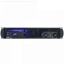 Усилитель мощности Peavey IPR2 5000