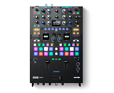 DJ-микшер Rane Seventy