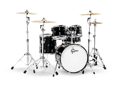 GRETSCH RN2-E8246-PB ударная установка