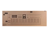 MIDI-клавиатура Arturia KeyLab Essential 49 mk3 Black - 14
