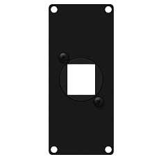 Модуль CASY Caymon CASY106/B