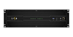 Аудио процессор L-Acoustics L-ISA PROCESSOR II CE - 1
