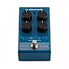 Педаль реверберации TC Electronic Fluorescence Shimmer Reverb - 2