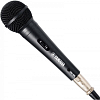 Микрофон Yamaha DM-105 BLACK - 2