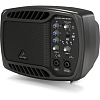 Компактная активная акустическая система Behringer B105D - 2