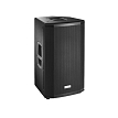 Пассивная акустическая система FBT VENTIS 112 - 1