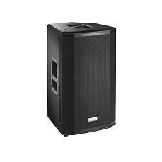 Пассивная акустическая система FBT VENTIS 112