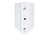 Комплект акустических систем Gemini GHSI-W525BT-PR-WHT - 16