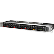 Рэковый аналоговый микшер Behringer RX1602 V2 - 1