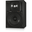 Студийный монитор Behringer B2030A  - 1