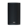 Активная акустическая система FBT X-LITE 112A - 2