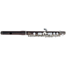 Флейта-пикколо Yamaha YPC-62