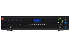 Микшер-усилитель JBL VMA1120-34-UK