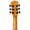 Акустическая гитара Rockdale Aurora D7 Nat Gloss, Nat Gloss - 9