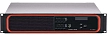 Усилитель мощности Biamp Tesira AMP-8175R - 1