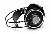 Студийные наушники AKG K702 - 2