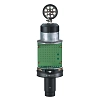 Студийный микрофон Audio-Technica AT4050 - 3