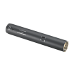 Студийный микрофон Audio-Technica AT4900B-48 - 1