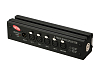Туровый DMX сплиттер EDS DS-E1-4.3 - 2