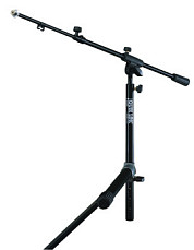 Микрофон Quik Lok QUIK LOK QLX4
