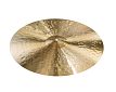Тарелка Paiste Signature Traditionals Thin Crash 20" - 1