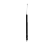 Полуволновая угловая антенна SHURE UA8-750-822 - 1