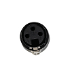 Разъём Rockdale XLR057 - 4