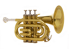 Труба John Packer JP159G