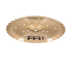 GX-12FCH Generation X Filter China Тарелка 12, Meinl