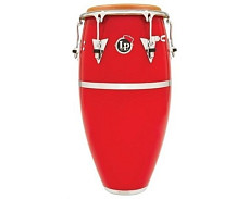 Latin Percussion LP552X-1RD Patato Fiberglass Tumba 12 1/2 тумба 12.5