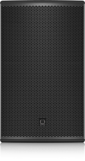 Акустическая система Turbosound NuQ152-AN