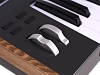 MIDI-клавиатура Arturia KeyLAB 49 MK3 Black - 11