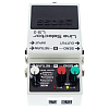 Гитарная педаль эффектов Boss SL-2 - 3
