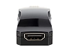 Конвертер сигнала iconBIT HS-2514 - 6
