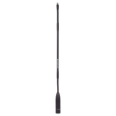 Держатель Sennheiser MZH 3042