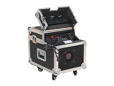 Генератор тумана LFocus LF-DHZ-600