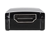 Конвертер сигнала iconBIT HS-2515 - 10